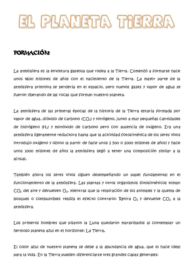Dime que o axente é moi alta presión Dime que o axente é moi alta presión